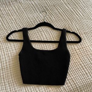 Aritzia BABATON tank
